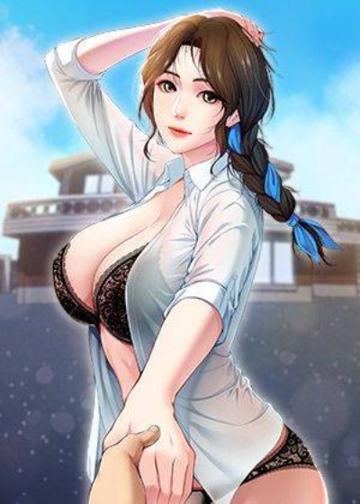 耽美漫画香蕉新番上线